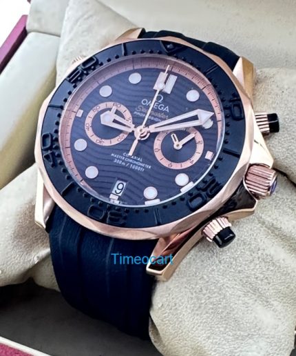 Omega 1st Copy Watches In Ahmedabad