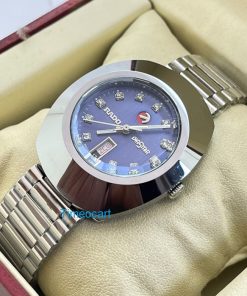 Most Trusted and oldest 1st copy watches seller