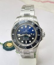 Rolex Deepsea Sea Dweller James Cameron Swiss Automatic Watch - Image 2