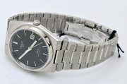 Tissot Prx Powermatic 80 Steel Black Swiss Automatic Watch - Image 5
