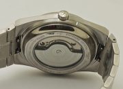 Tissot Prx Powermatic 80 Steel Black Swiss Automatic Watch - Image 7