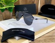 First Copy Sunglasses In Noida