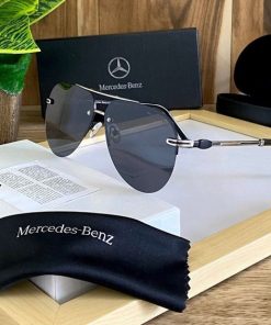First Copy Sunglasses In Noida