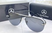 Mercedes Benz Sunglasses - 2 - Image 2