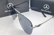 Mercedes Benz Sunglasses - 2 - Image 3