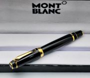Mont Blanc Boheme Rollerball Pen - 1 - Image 2