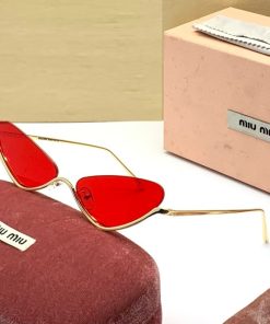 First Copy Sunglasses In Amritsar