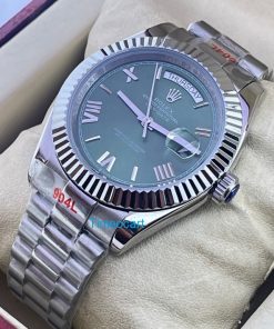 Swiss ETA Watches in hyderabad