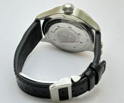 I W C Big Pilot Le Petit Prince Swiss Automatic Watch - Image 6