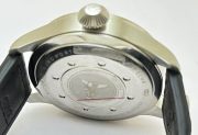 I W C Big Pilot Le Petit Prince Swiss Automatic Watch - Image 7