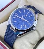 Omega AAA Replica Watches In Delhi