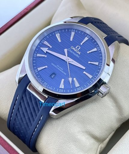 Omega AAA Replica Watches In Delhi
