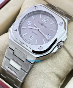 Online Store Of Swiss ETA Watches