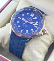 Omega First Copy Watches Prices In Delhi