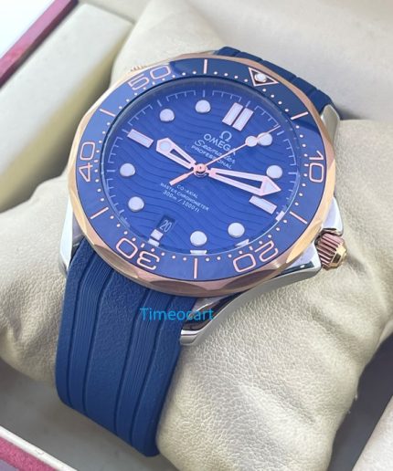 Omega First Copy Watches Prices In Delhi