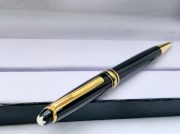 Mont Blanc Pencil - 2 - Image 2