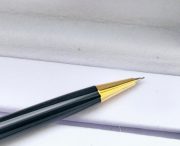 Mont Blanc Pencil - 2 - Image 3