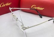 Cartier Eye Frame - 4 - Image 2