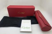 CARTIER EYE FRAME - 5 - Image 4