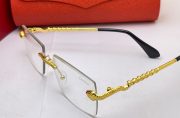 CARTIER EYE FRAME - 6 - Image 2