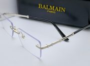 BALMAIN EYE FRAME - 2 - Image 2