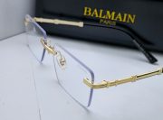 BALMAIN EYE FRAME - 1 - Image 2
