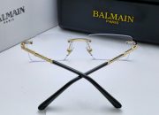 BALMAIN EYE FRAME - 1 - Image 3