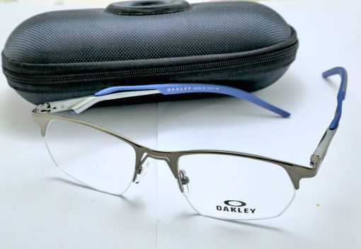 Oakley Eye Frames - 1 - Image 2