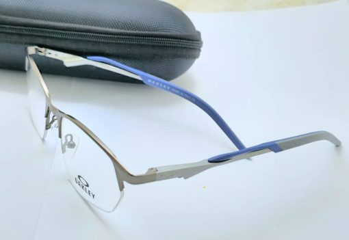 Oakley Eye Frames - 1 - Image 3