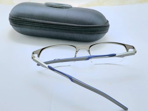 Oakley Eye Frames - 1 - Image 4