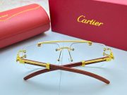 CARTIER EYE FRAME - 14 - Image 3