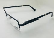 MONT BLANC EYE FRAME - 7 - Image 2