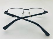 MONT BLANC EYE FRAME - 7 - Image 3