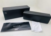 MONT BLANC EYE FRAME - 7 - Image 4