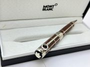 Mont Blanc Writers Edition Sir Arthur Conan Doyle Limited Edition Ball Point Pen - 3 - Image 2