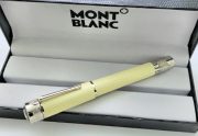Mont Blanc Mahatma Gandhi Limited Edition Rollerball Pen - 2 - Image 2