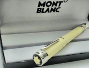 Mont Blanc Mahatma Gandhi Limited Edition Rollerball Pen - 2 - Image 3
