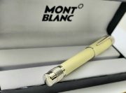 Mont Blanc Mahatma Gandhi Limited Edition Rollerball Pen - 2 - Image 4