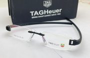 Tag Heuer Eye Frame - 6 - Image 2