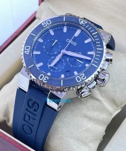 1st Copy Watch In India