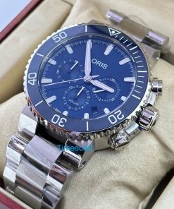 First Copy Watch Delhi | Replica Watch Delhi