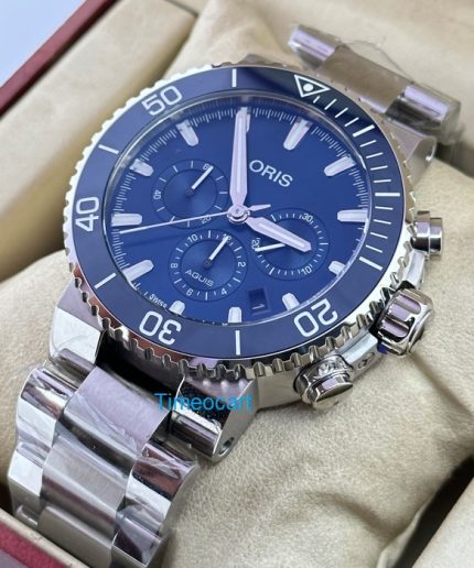 First Copy Watch Delhi | Replica Watch Delhi