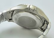 Breitling Superocean Green Steel Swiss Automatic Watch - Image 7