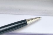 Mont Blanc Pencil - 1 - Image 3