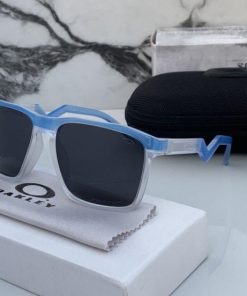 First Copy Sunglasses In Pune