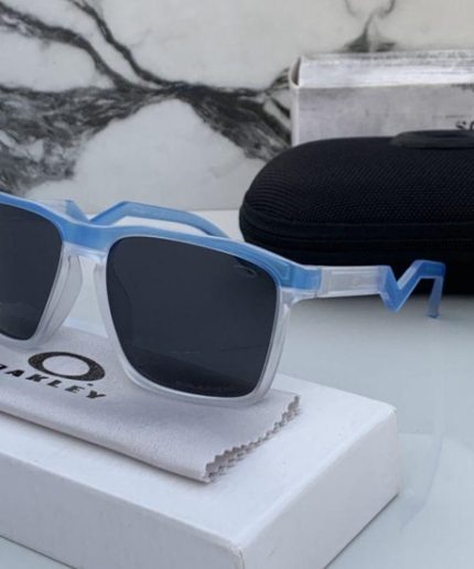 First Copy Sunglasses In Pune