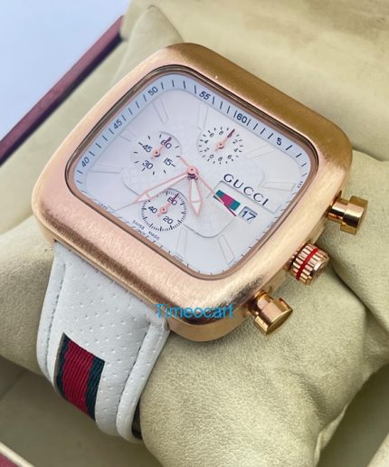 Look Like Watches Online In Delhi