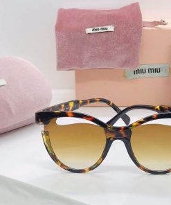 First Copy Sunglasses In Lucknow