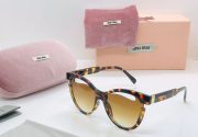 Miu Miu Sunglasses - 3 - Image 2