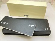Mont Blanc Ball Point Pen - 6 - Image 4